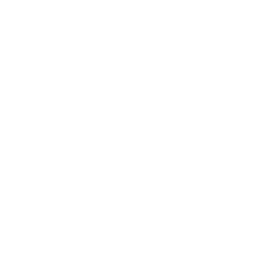 Vaio text in white on display of the website